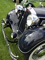 Horch 853 Cabriolet_1938_2